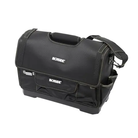 Kundfavorit Ironside 102359 Verktygsväska